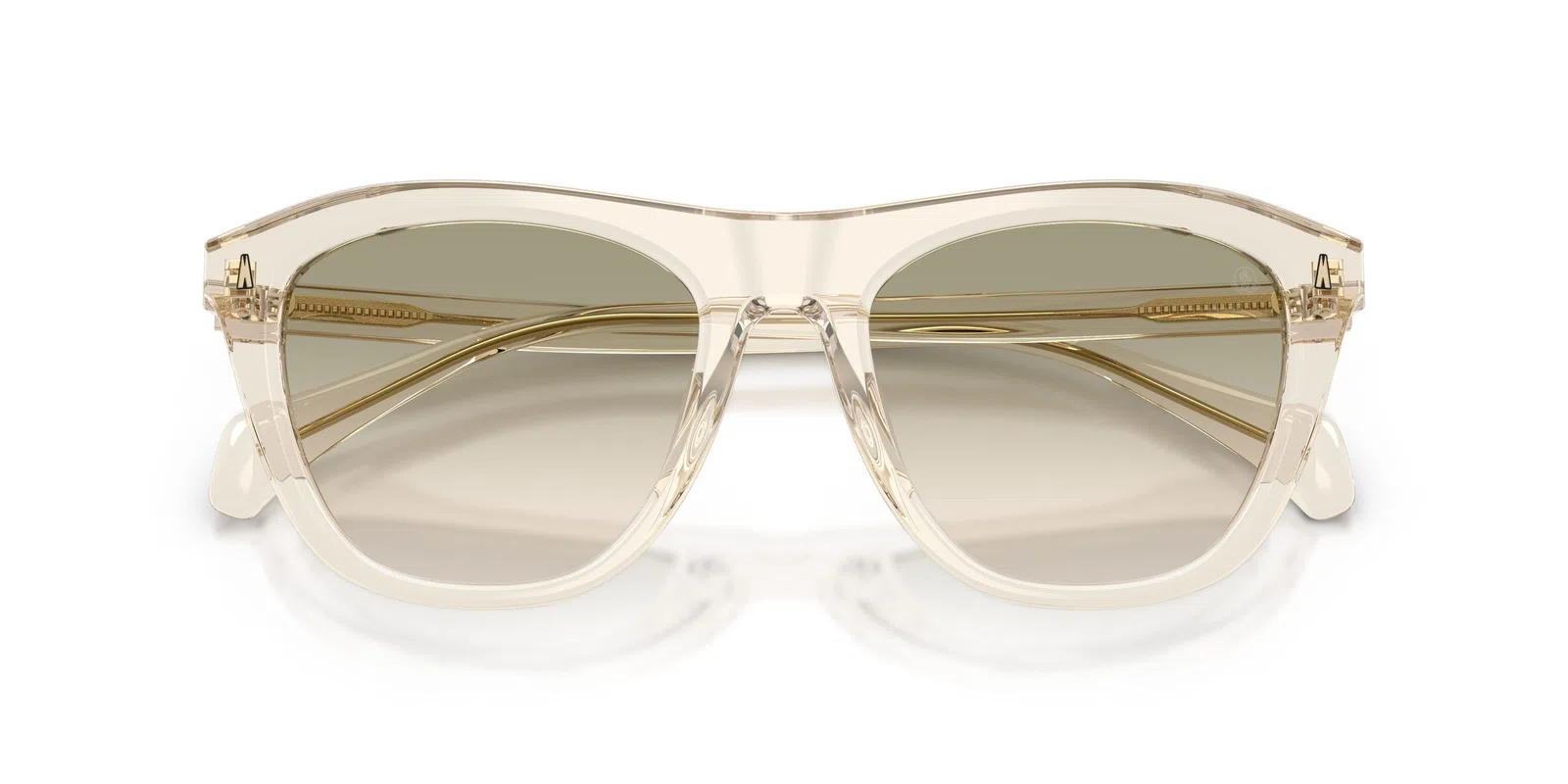 Moncler Karrenia 6029 Sunglasses - view 34